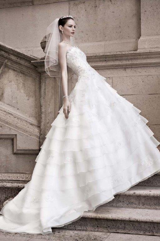 Brides inspiration pictures